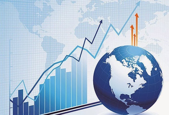 sự dịch chuyển kinh tế và áp lực thích nghi trong hôn nhân